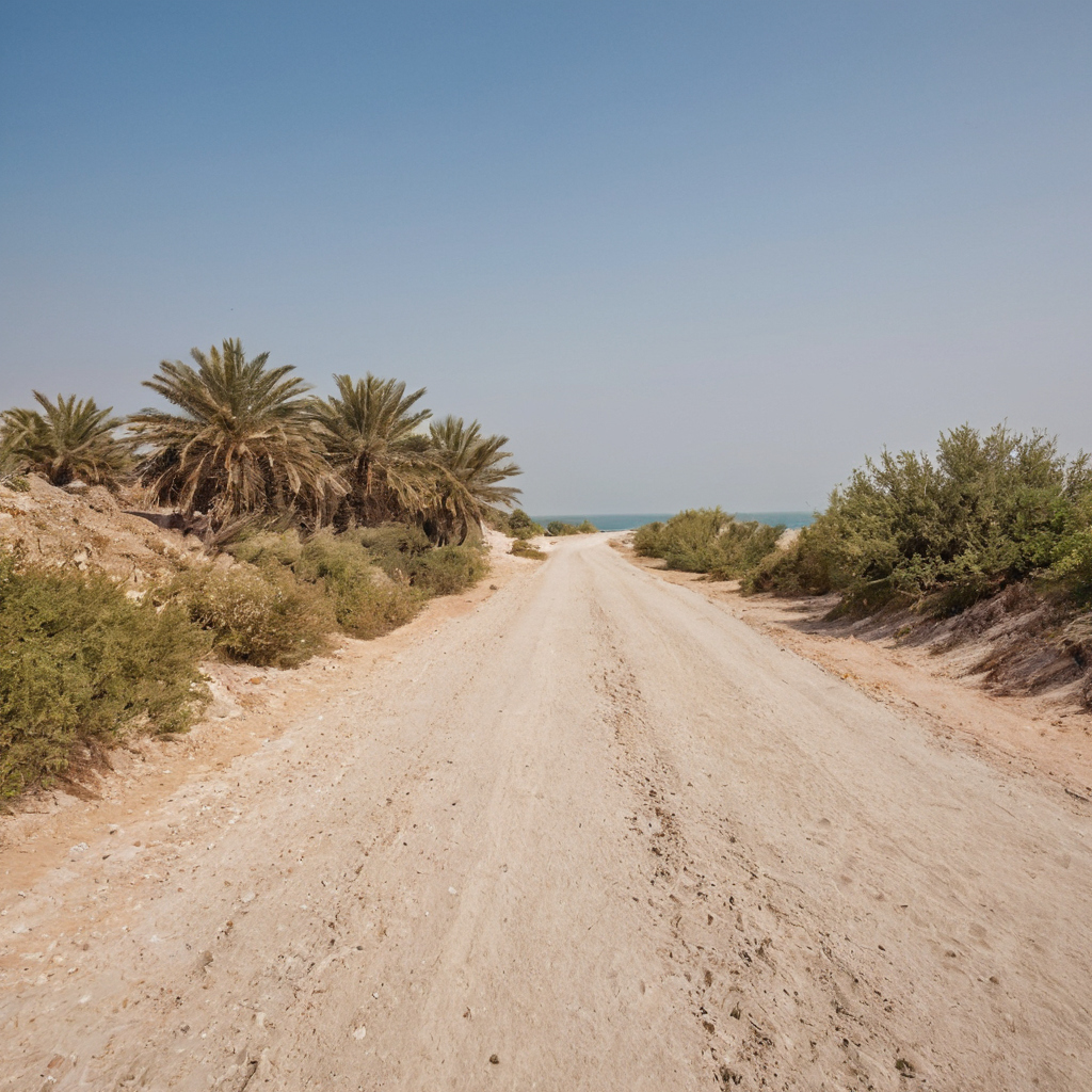 The reservation form and sale agreement must allocate every material off-plan risk travel planning visual