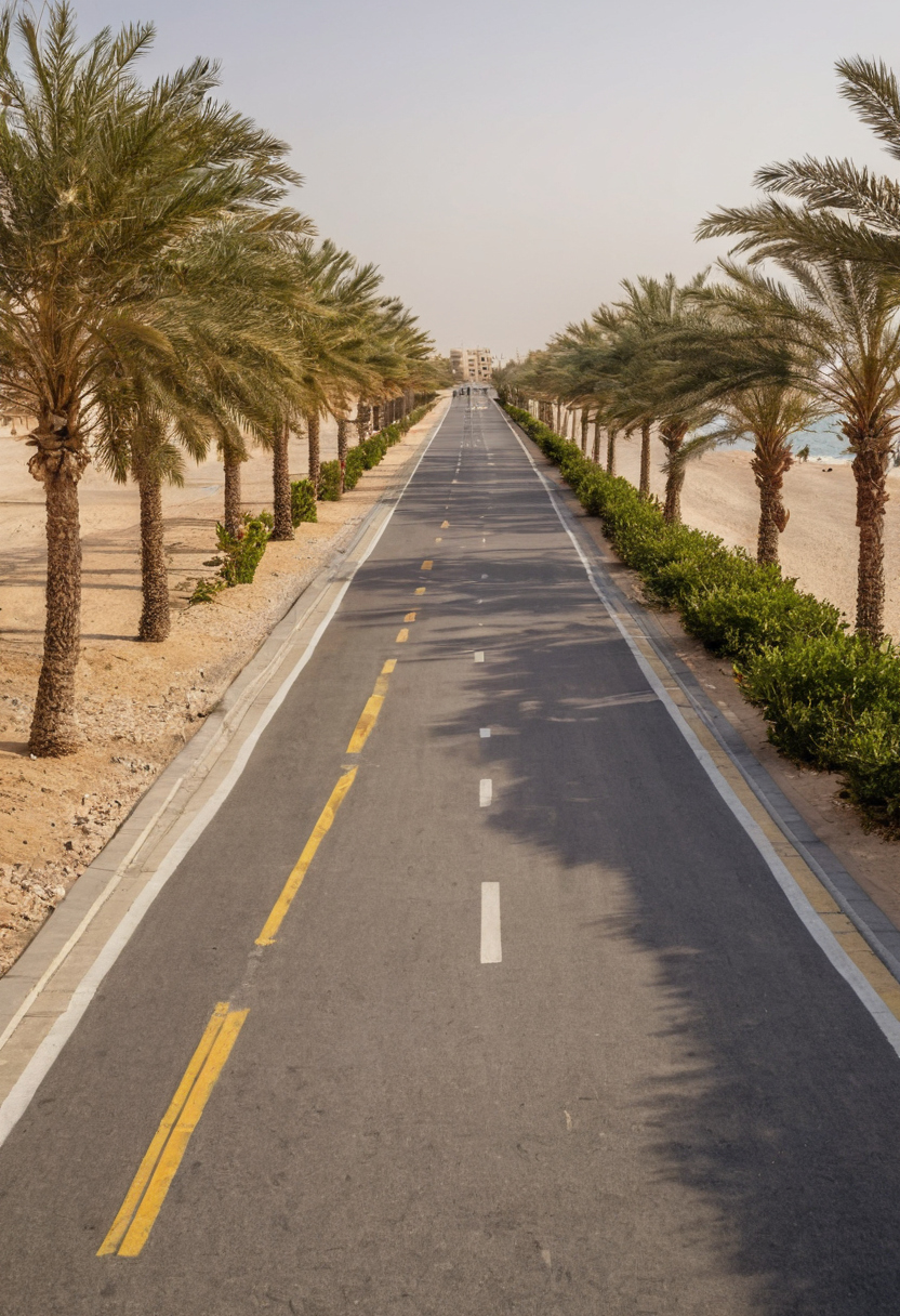 Who registers a Ras Al Khaimah tenancy contract destination and access reference