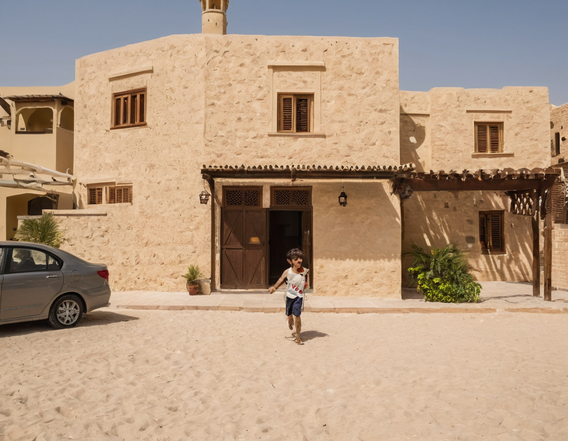 Incorrect, renewed or cancelled RAK tenancy contracts require a documented follow-up travel planning visual
